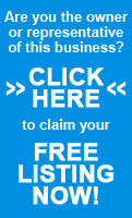 claim listing of Poley Lincoln Archt