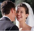 Ann Arbor Wedding DJs