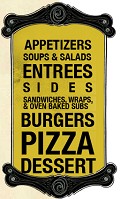 Pizza Delivery Ann Arbor