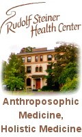 Health Center Ann Arbor