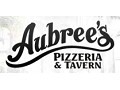 Aubree's Pizza, Ann Arbor - logo