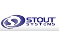 Stout Systems, Ann Arbor - logo