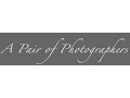 A Pair Of Photographers, Ann Arbor - logo