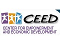 CEED, Ann Arbor - logo