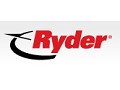 Ryder Truck Rentals Ypsilanti, Ann Arbor - logo