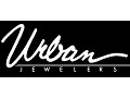 Urban Jewelers, Ann Arbor - logo