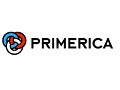 Primerica, Ann Arbor - logo