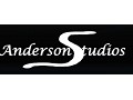 Anderson Studios Photography & Video Production Brighton, Ann Arbor - logo