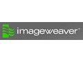 ImageWeaver Studios, Inc., Ann Arbor - logo