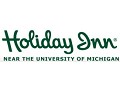 Holiday Inn Ann Arbor Hotels, Ann Arbor - logo