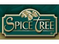 Spice Tree Apartments, Ann Arbor - logo
