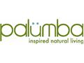 Palumba, Ann Arbor - logo